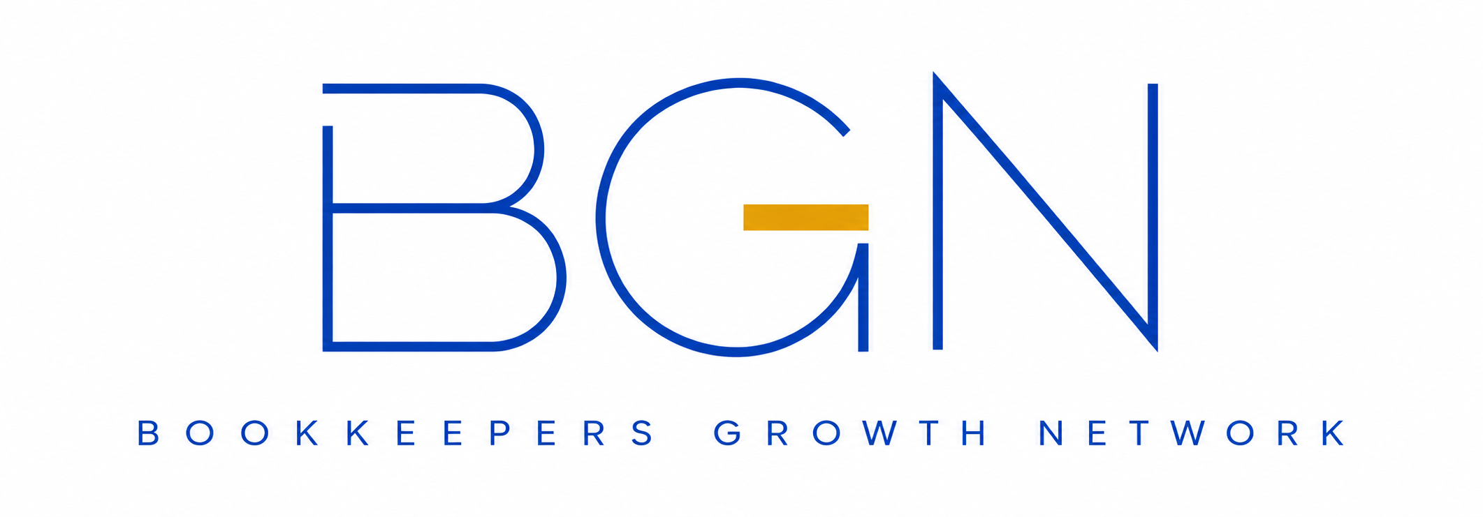 Bookkeepers Growth Network